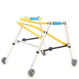 Ters Walker